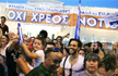 Greece defaults on IMF payment despite last-minute overtures to creditors